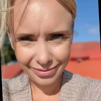 Pernille Zornig Bille
