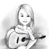 SARA BACKE