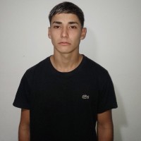 Esteban Nolasco