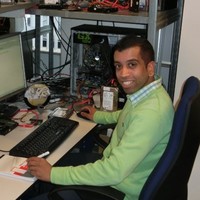 Djuri Avezaat