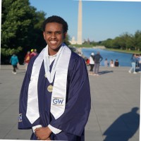 Liban Abdi