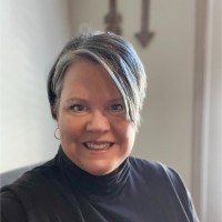 Vicki Weikle