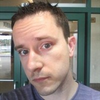 Jason Colbeck
