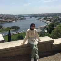 Elif Şule Şenay