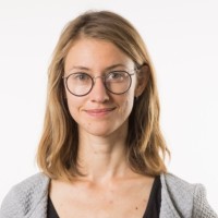 Teresa Becker