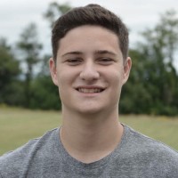 Sam Wiener