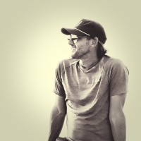 Capt. Domonic Ballew