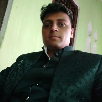 Awdhesh Prasad