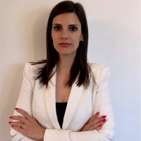 Ajda Demšar Peraič