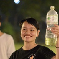 Tam Le