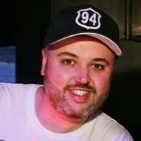 Greg Pic