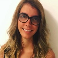 Alice Tavares