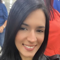 Yemile Gonzalez