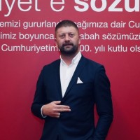 Umut Çitlak