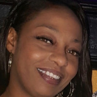Choya Jackson