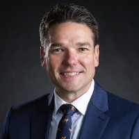 Austin Hertzog