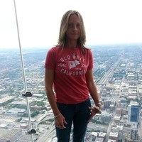 Kathy Hedgepeth