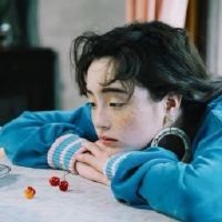 张悦晗