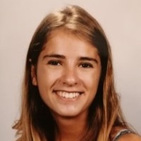 Inès Guyot