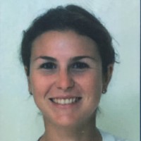 Abbey Higgins (nee Freeman)