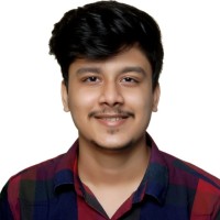 Jay Darji