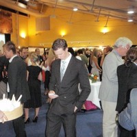 Lachlan Walker