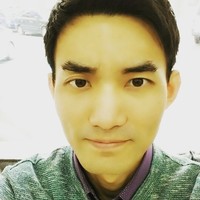 Sungjin Jung