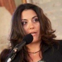 Silvia Cefalo