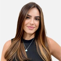 Carolina Sanchez