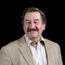 Charles Downey