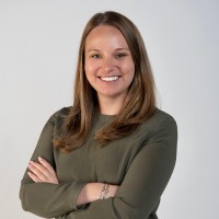 Maggie Carlson