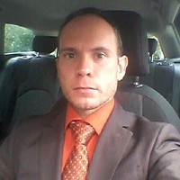Luca Lonardi
