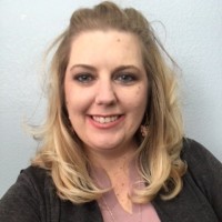 Mary Conley