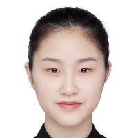 王梦琦