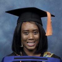 Ntandoyenkosi Masilela