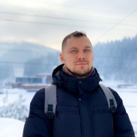Alexander Filchak