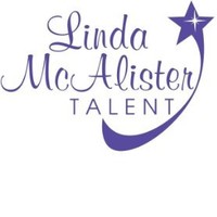 Linda Mcalister