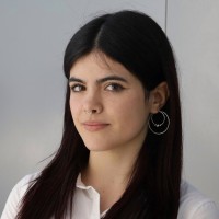 Lore Tovar Torres