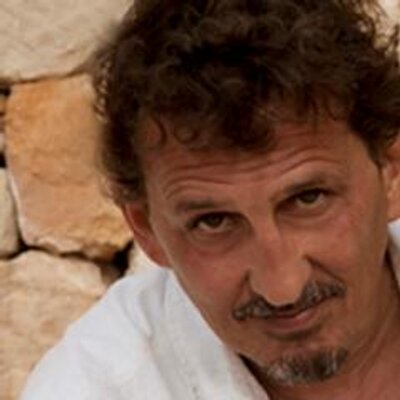 Omar Shabka