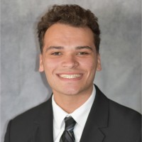 Austin Marciniak