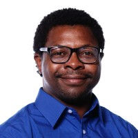 Dr. Murriel-Major Poungom Tchiendji