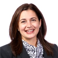 Leslie Kerns