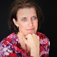 Anneke Groothaar-Lohuis