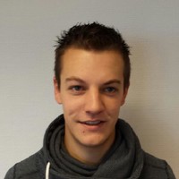 Bas Kroon
