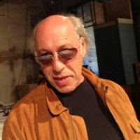 David Shor