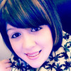 Kayleigh Marshall