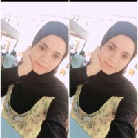 Sohila Sayed Khalifa