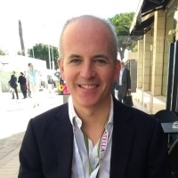 Alex Rigby
