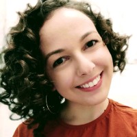 Mariana Artioli De Moraes