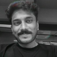 Amal Mohan